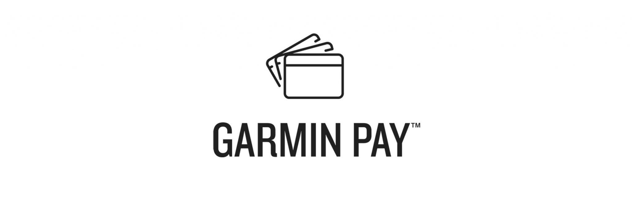 mobile_wallets_garmin_pay.jpg